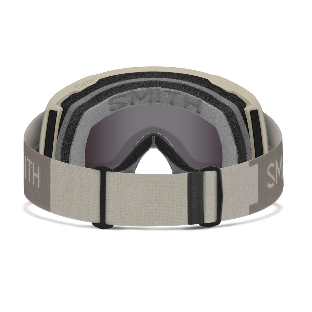 Smith Optics Snow Goggles M00456 Shakedown Goggles - view 23